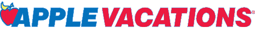 Apple Vacations Logo
