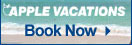 Book It